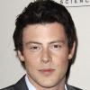 Cory Monteith