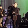 Bono et U2