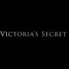 Victoria's Secret félicite Rosie Huntington-Whiteley pour son rôle obtenu dans Transformers 3