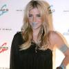 Ke$ha et Lamar Odom, ailier star des Lakers, sont les nouveaux ambassadeurs de la division montres de la marque Casio, et participaient à la conférence de presse donnée le 2 août à New York par le géant japonais.