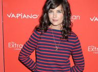 Regardez Katie Holmes face à de terrifiantes créatures dans sa propre maison !