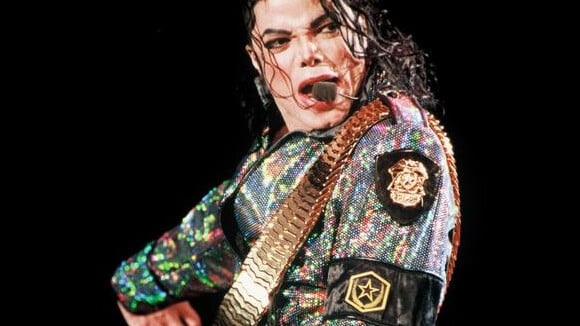 Michael Jackson : La demeure où il est décédé est mise en vente... mais peu de clients se présentent !