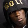 Usain Bolt à Stockholm lors d'un événement promotionnel pour Puma, à Stockholm, le 4 août 2010.