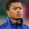 La commission créée pour enquêter sur le fiasco des Bleus en Afrique du Sud a rendu son rapprot au Conseil Fédéral, qui a décidé de déférer 5 joueurs en commission de discipline. Dont Patrice Evra.