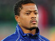 Rapport sur le fiasco des Bleus : Evra, Anelka, Ribéry, Toulalan et Abidal sur le banc des accusés !