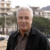 William Petersen