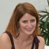 Anne Decis