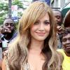 Jennifer Lopez