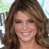 Ashley Greene