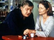 Mort de Bruno Cremer : L'hommage cinématographique...