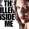 La bande-annonce de The Killer inside Me.