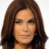Teri Hatcher