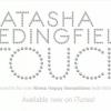 Le nouveau titre de Natasha Bedingfield, Touch