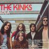 Ray Davies, l'ancien leader des Kinks, a convié de nombreuses guest stars pour un album à paraître revisitant des tubes tels que Sunny afternoon ou Lola !
