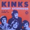 The Kinks, Sunny afternoon