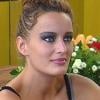 Kelly Bochenko, ex Miss Paris et candidate dans La Ferme Célébrités en Afrique