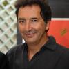 François Morel a débuté le tournage de Gérald K. Gérald