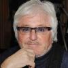 Marc Cerrone, naturalisé américain à l'été 2010, se sent prêt à refaire des tubes, car... le contexte s'yprête, notamment grâce à son héritier "Guetta".