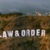 Law & Order Los Angeles