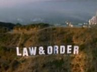 Law & Order Los Angeles : L'une des épouses délirantes de Ben Stiller rejoint le casting !