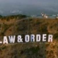 Law & Order Los Angeles : L'une des épouses délirantes de Ben Stiller rejoint le casting !
