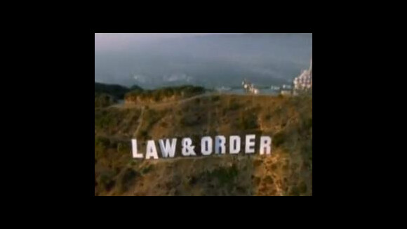Law & Order Los Angeles : L'une des épouses délirantes de Ben Stiller rejoint le casting !