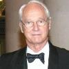 Le prince Carlos Hugo de Bourbon-Parme, duc de Parme et de Plaisance, est décédé mercredi 18 août à Barcelone. Atteint d'un cancer, il avait 80 ans.