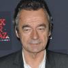 Michel Denisot