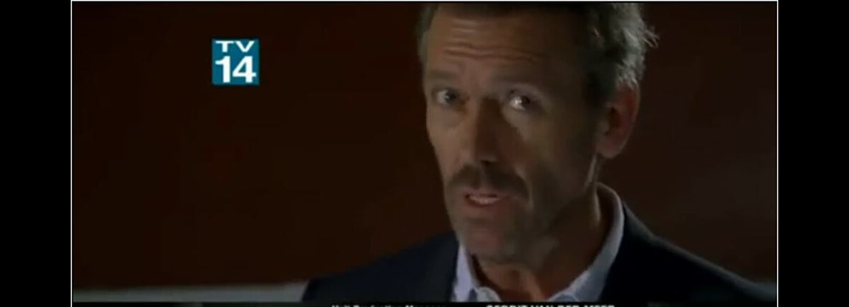 Dr House Saison 7 Episode 1 Streaming