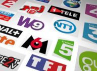 Rentrée télé : TF1 et M6 vont jouer l'offensive, France Télévisions restera dans la continuité...