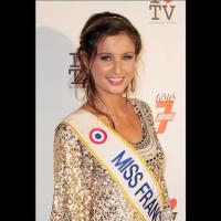 Malika Ménard : Écoutez notre pétillante Miss France revenir sur le concours de Miss Univers !