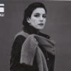 Liv Tyler pour G-Star !
