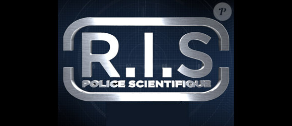 Philippe Caroit, qui incarne le personnage principal de la série R.I.S. : Police Scientifique, quitte la série.