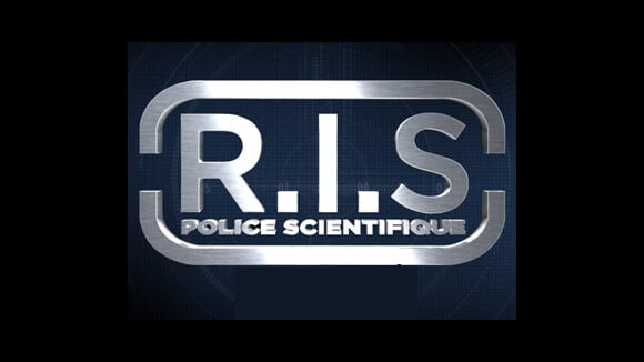 R.I.S. Police Scientifique : Un nouveau comédien quitte le navire... La série est-elle en danger ?