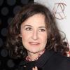 Valérie Lemercier