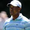 Tiger Woods s'est classé fin août 12e au Barclays, premier round des play-offs de la FedExCup, ce qui le qualifie pour la suite.