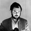 Stanley Kubrick