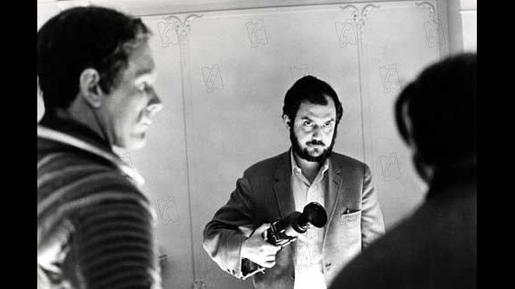 Stanley Kubrick : La fille de l'immense réalisateur dans les griffes de la Scientologie !