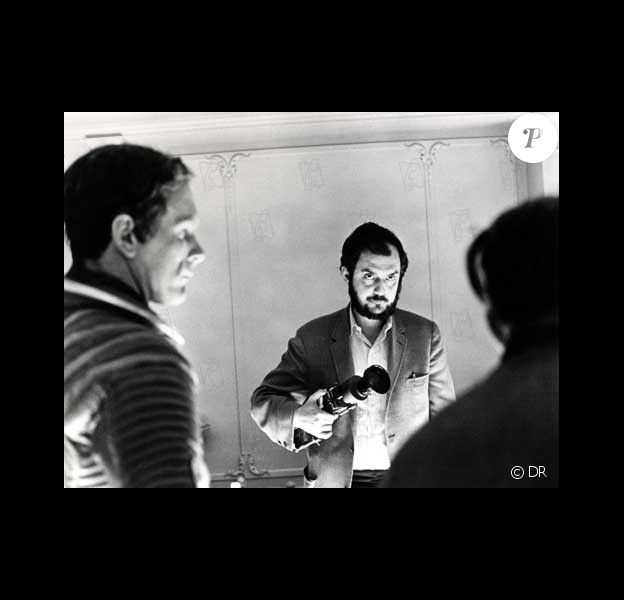 Stanley Kubrick La Fille De L Immense Realisateur Dans Les Griffes De La Scientologie Purepeople Stanley Kubrick La Fille De L Immense Realisateur Dans Les Griffes De La Scientologie Purepeople