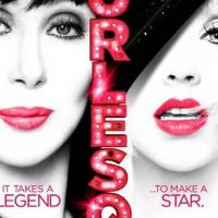 Christina Aguilera et Cher s'affichent plus burlesques que jamais !