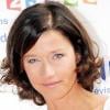 Carole Gaessler