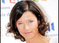 Carole Gaessler remplace Laurent Bignolas au JT de France 3 ! (réactualisé)