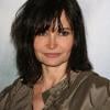 Evelyne Bouix