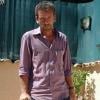 Gilles Baudu, le sosie de Dr. House, dans 50 min inside le 4 septembre 2010, à 18h50.