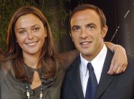 "50 min inside" : Regardez le teaser avec Carole Bouquet, Jean-Luc Lahaye, l'OM et la face cachée de Las Vegas !