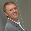 Christophe Hondelatte