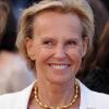 Christine Ockrent