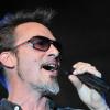 Florent Pagny