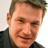 Benjamin Castaldi