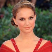 Natalie Portman : Hollywood lui fait les yeux doux pour le film le plus ambitieux depuis "Avatar" !